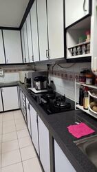 Blk 230J Tampines Street 21 (Tampines), HDB Executive #574030261